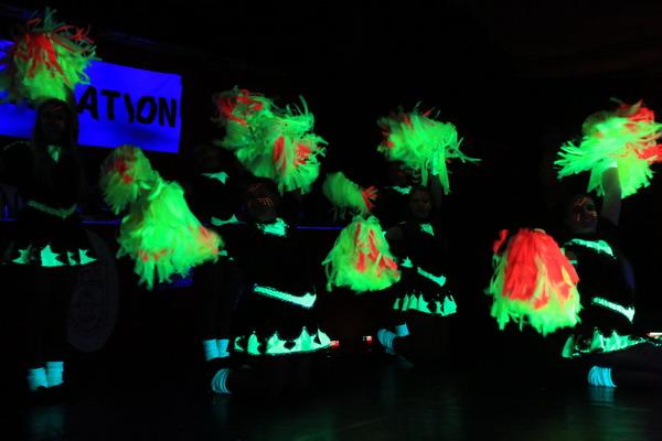 2014-02-24 23-14-03.JPG